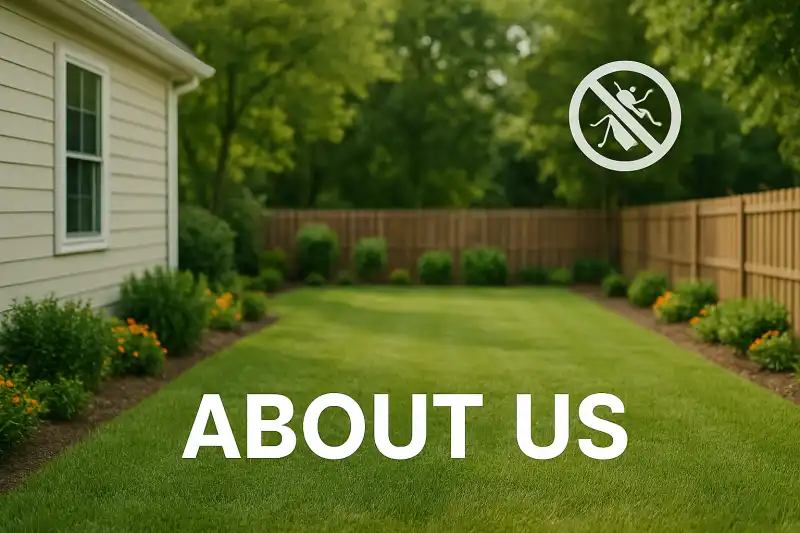 من نحن — شركة سبايدر مينتنينس S.A.E.